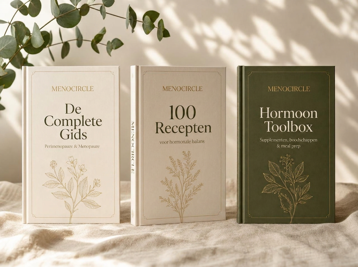 Compleet Bundelpakket