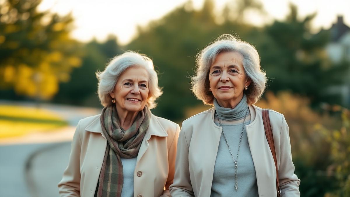 Hoe lang duurt de overgang? Van eerste signaal tot postmenopauze — MenoCircle